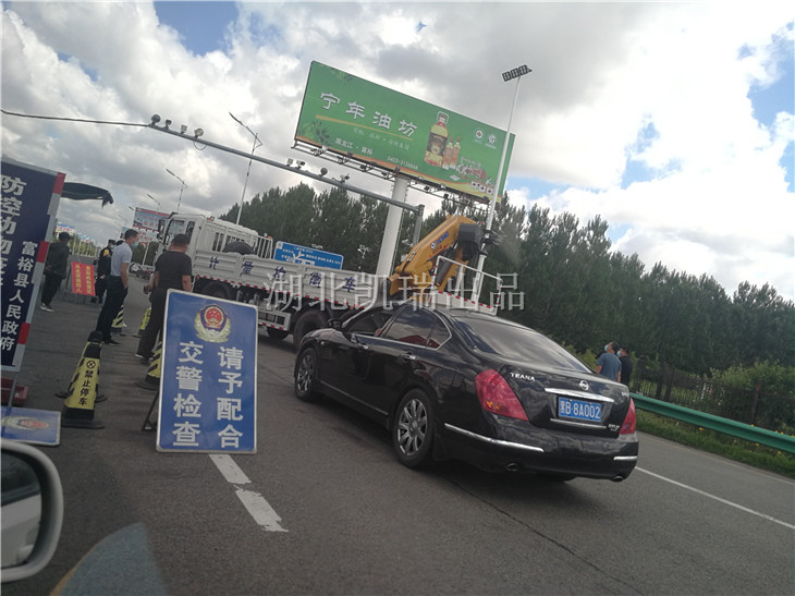 hЈODWJ5312JJHD5Ӌz܇ʹ